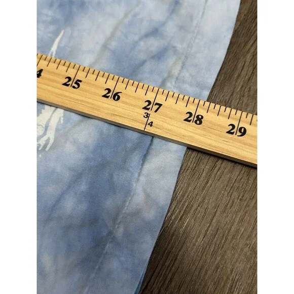 Polo Ralph Lauren Men's Aloha Hawaii Size XL Graphic T Shirt - Picture 4 of 9